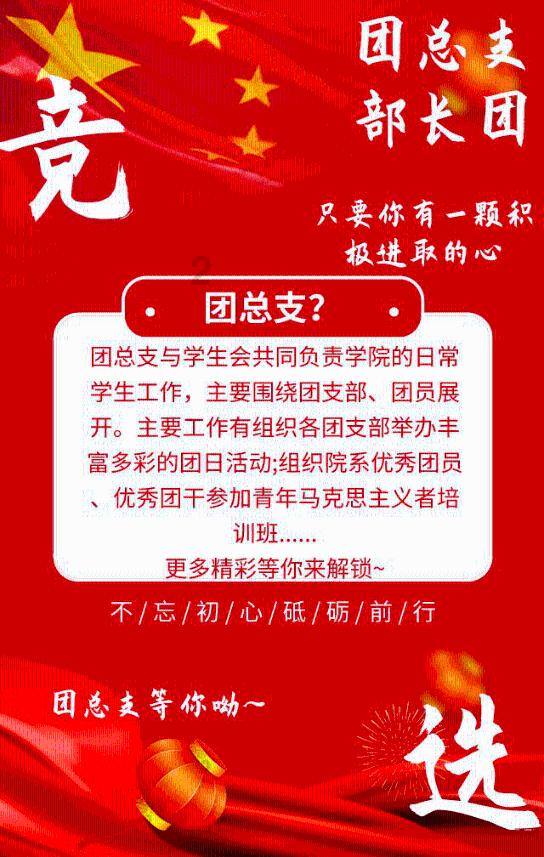 黑山石||​​​秦岭南麓是故乡